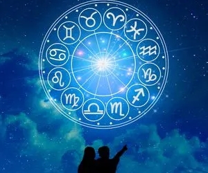 Horoscope interpretation methods