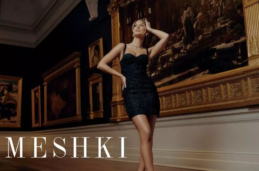 Timeless fashion for every occasion