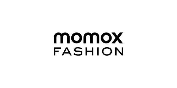 Fashion choices for every style