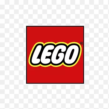Crafting a Greener Tomorrow: LEGO’s Journey Towards Sustainability