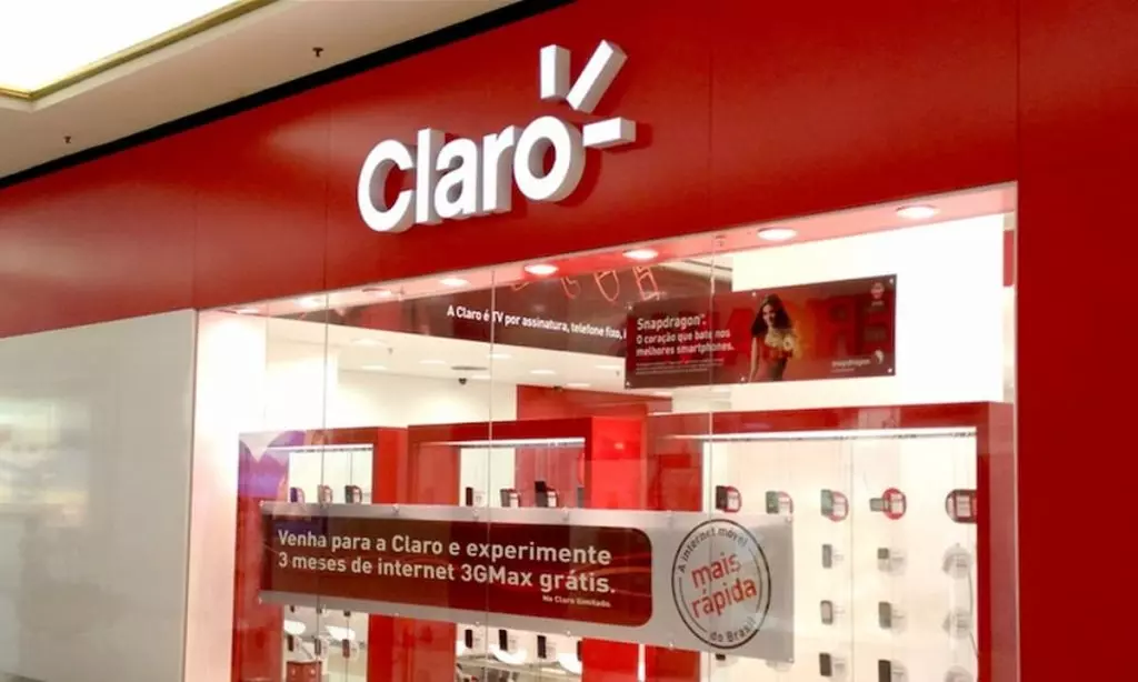 Authentic Products and Amazing Offers Await You at Claro Store