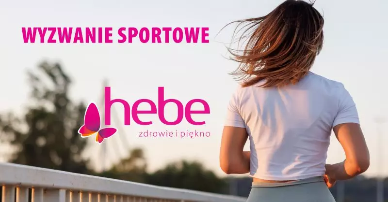 Experience the Harmony of Beauty and Wellness with Hebe