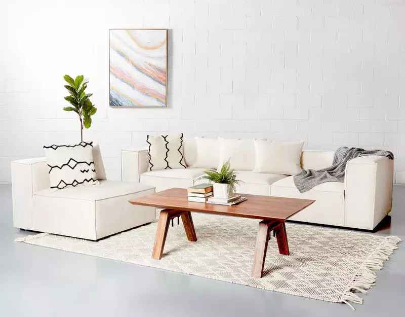 Wazo Furniture Black Friday Sale: Transform Your Space with Stylish Deals