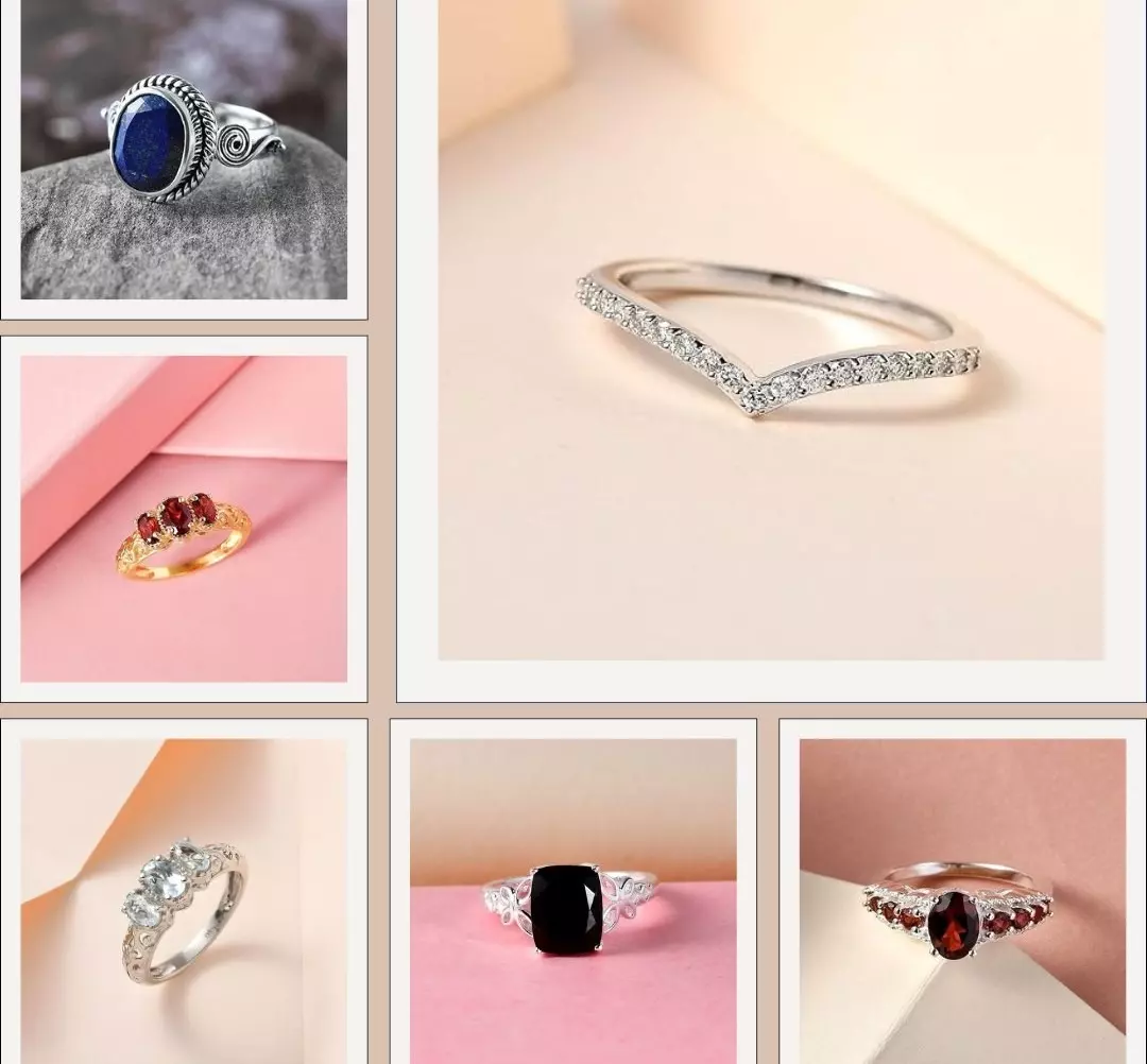 Shop LC Black Friday Gift Guide: Perfect Presents for Everyone on Your List