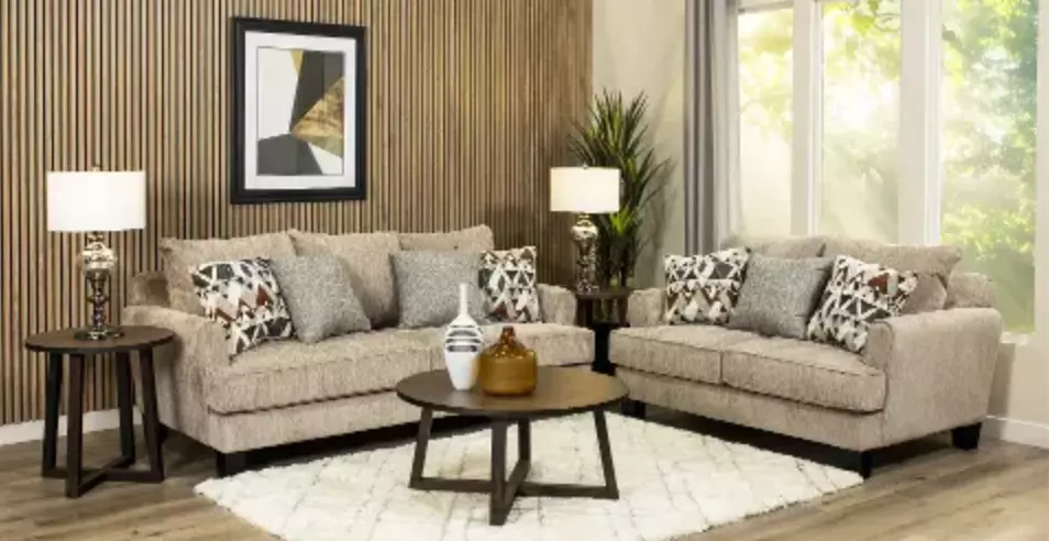 Picks Guide – Elevate Your Home in Style