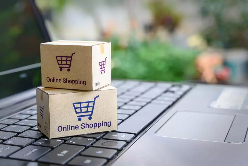 A Versatile Shopping Experience Across Platforms: How Product Variety and Pricing Differ