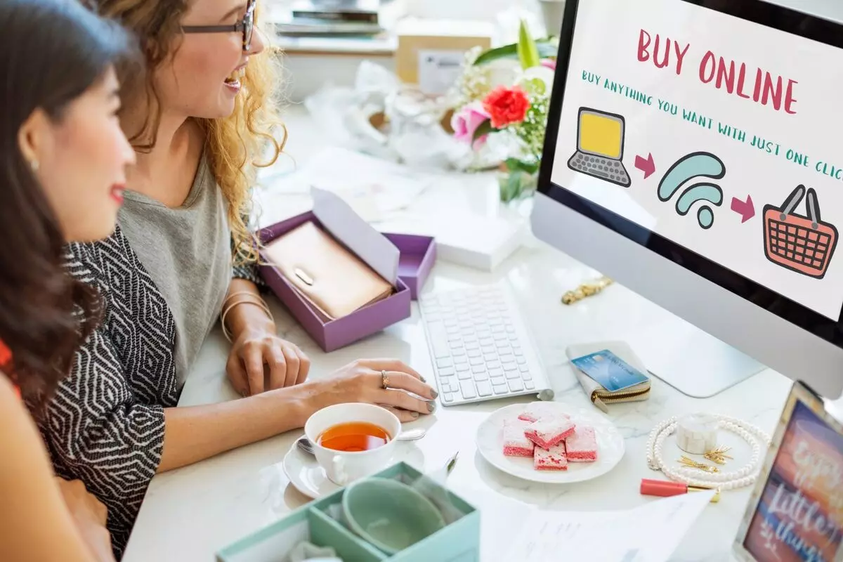 Discover Unique Deals: A Diverse Product Showcase