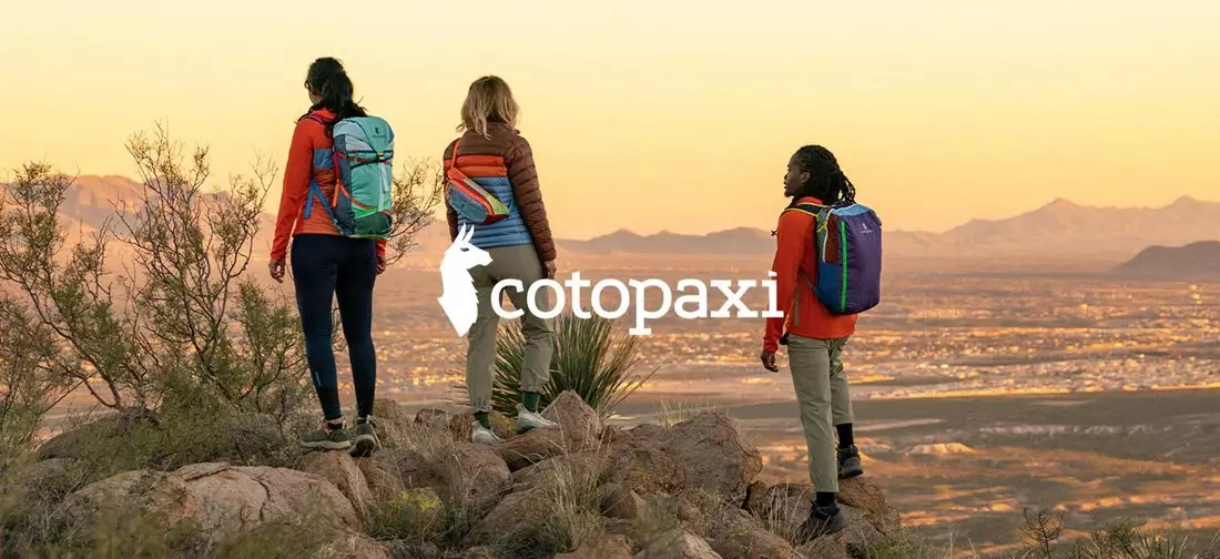 Embrace Fall Adventures with Cotopaxi: The Ultimate Guide to Seasonal Outdoor Gear