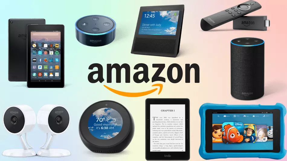 Recommended guide for online shopping of digital products