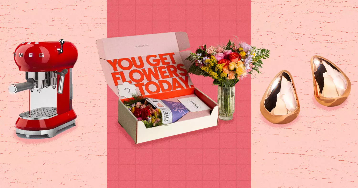 Valentine’s Day Gift Guide: Thoughtful Picks from Sam’s Club