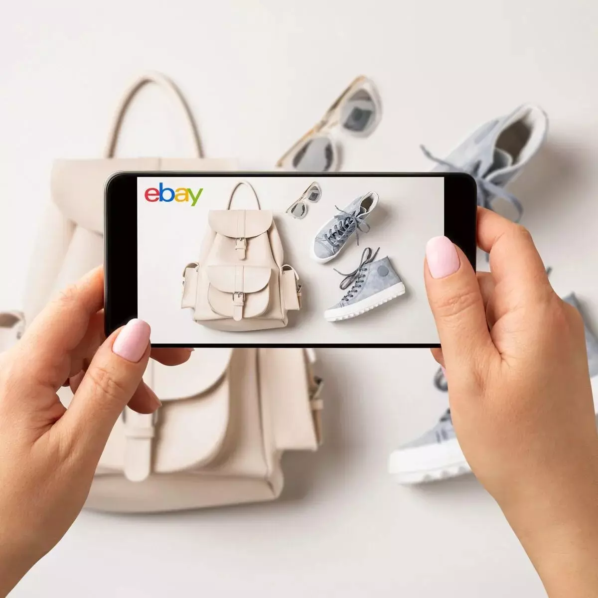 Why You Should Start Selling on eBay: A Quick Guide