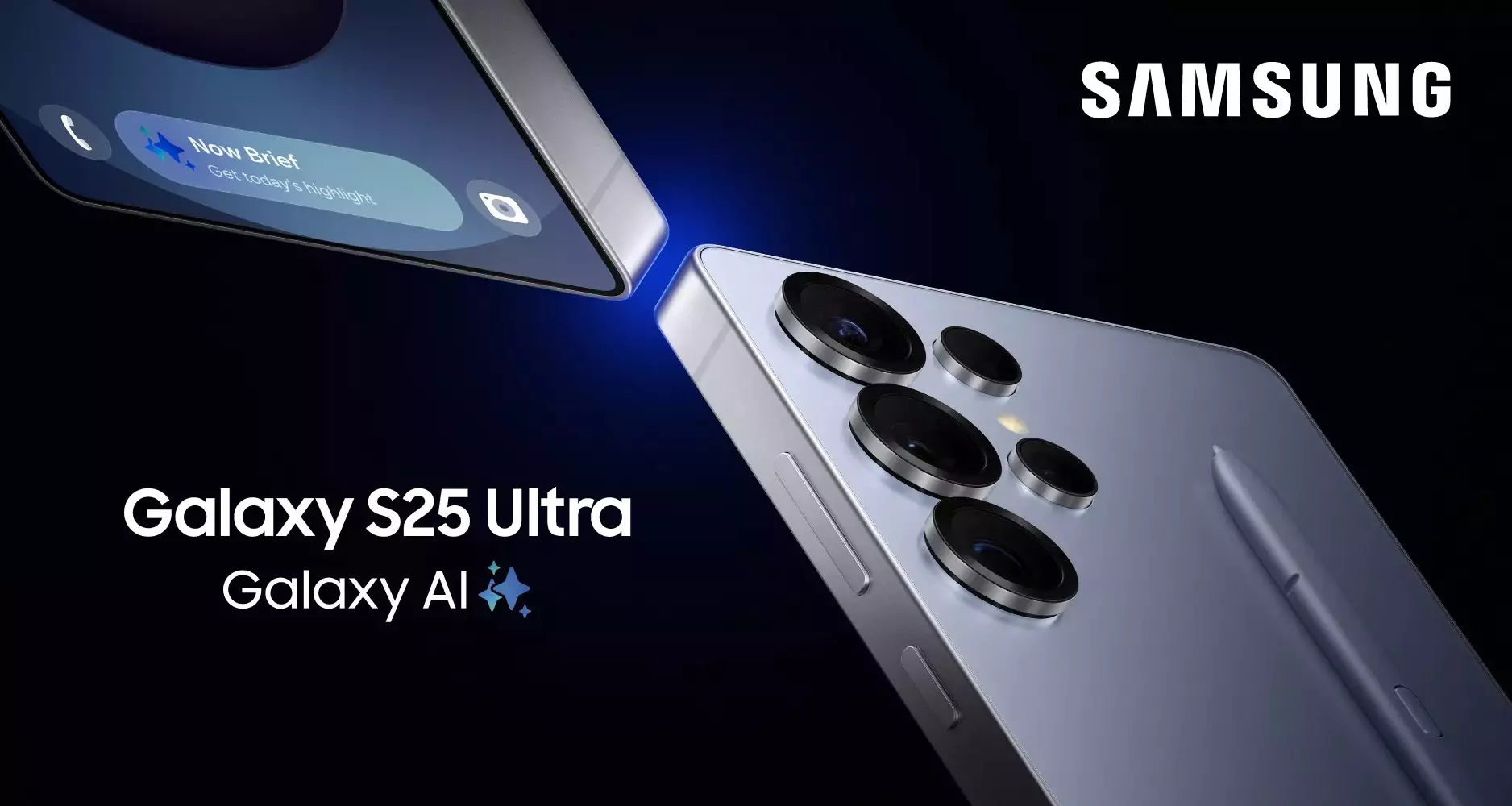 Galaxy Unpacked 2025: Ushering in a Revolutionary Era of AI-Powered Smartphones