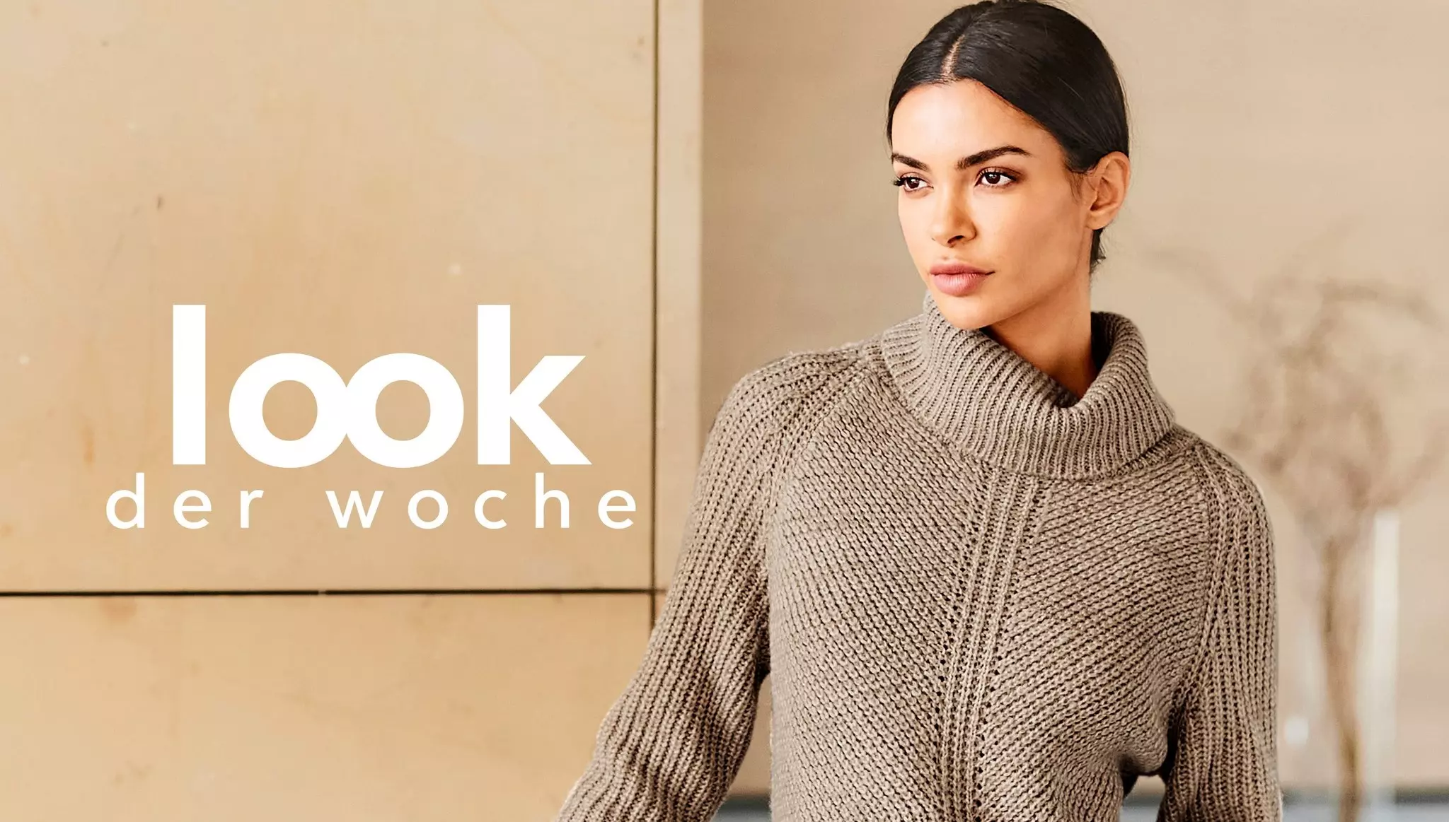 Shop Smart with Heine: Top Picks from Their Sale Collection