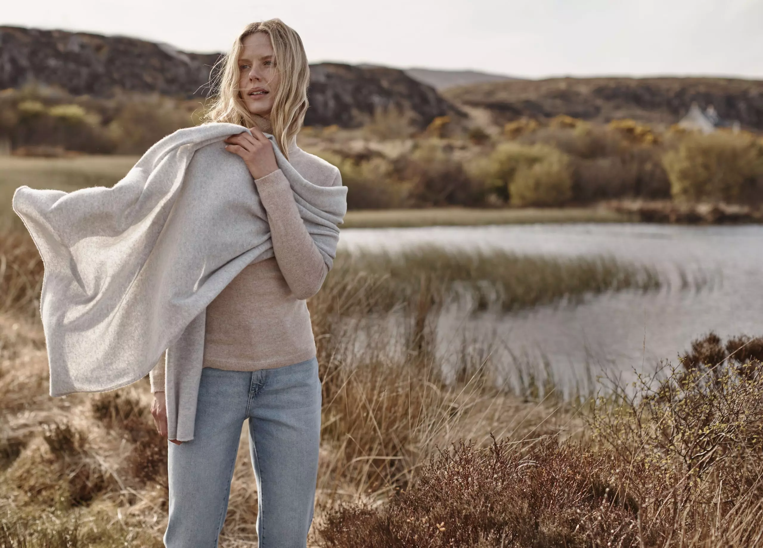 Unveil the Latest Trends and Timeless Essentials