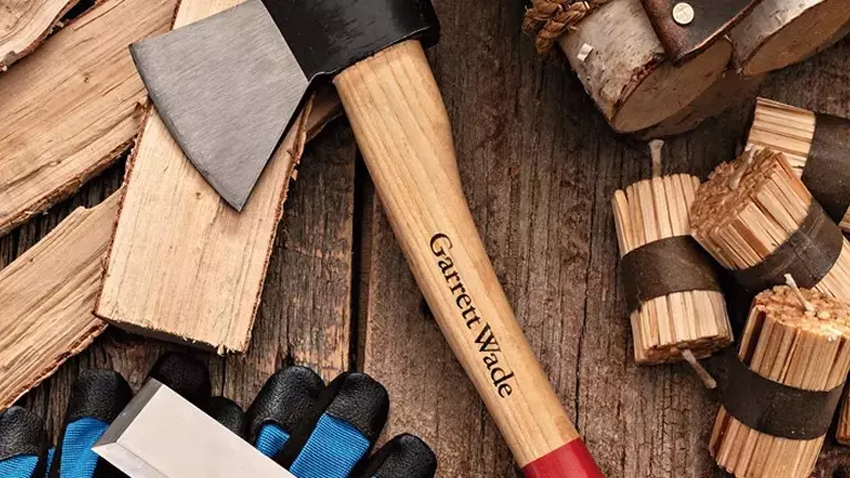 New Year, New Projects: Tool Picks for Your Endeavors