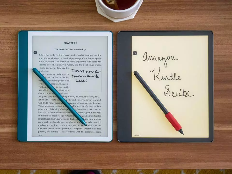 The Best Digital Learning Tool for Kids