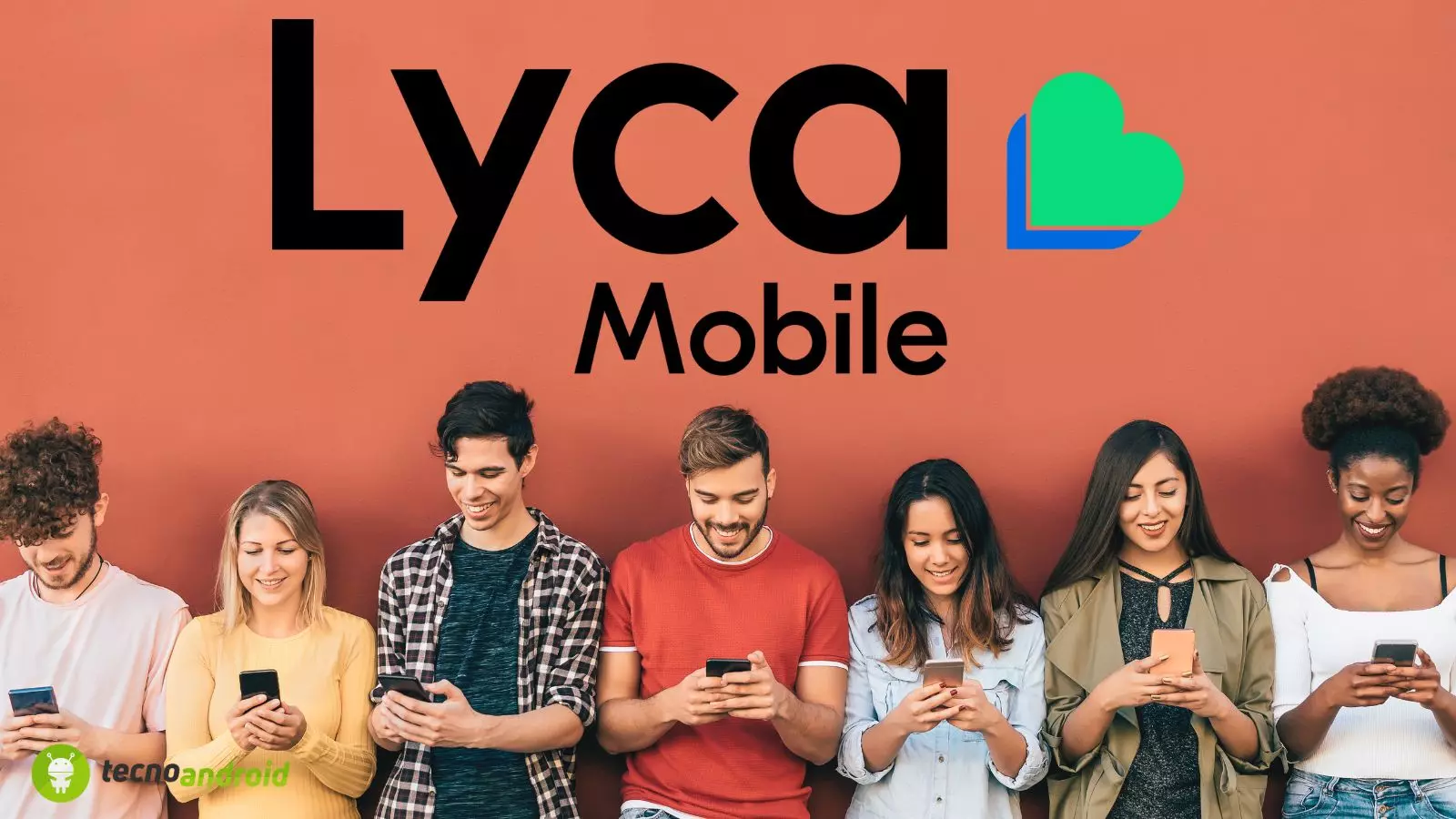 How Fast Can You Get an eSIM? A Quick Activation Guide with Lycamobile