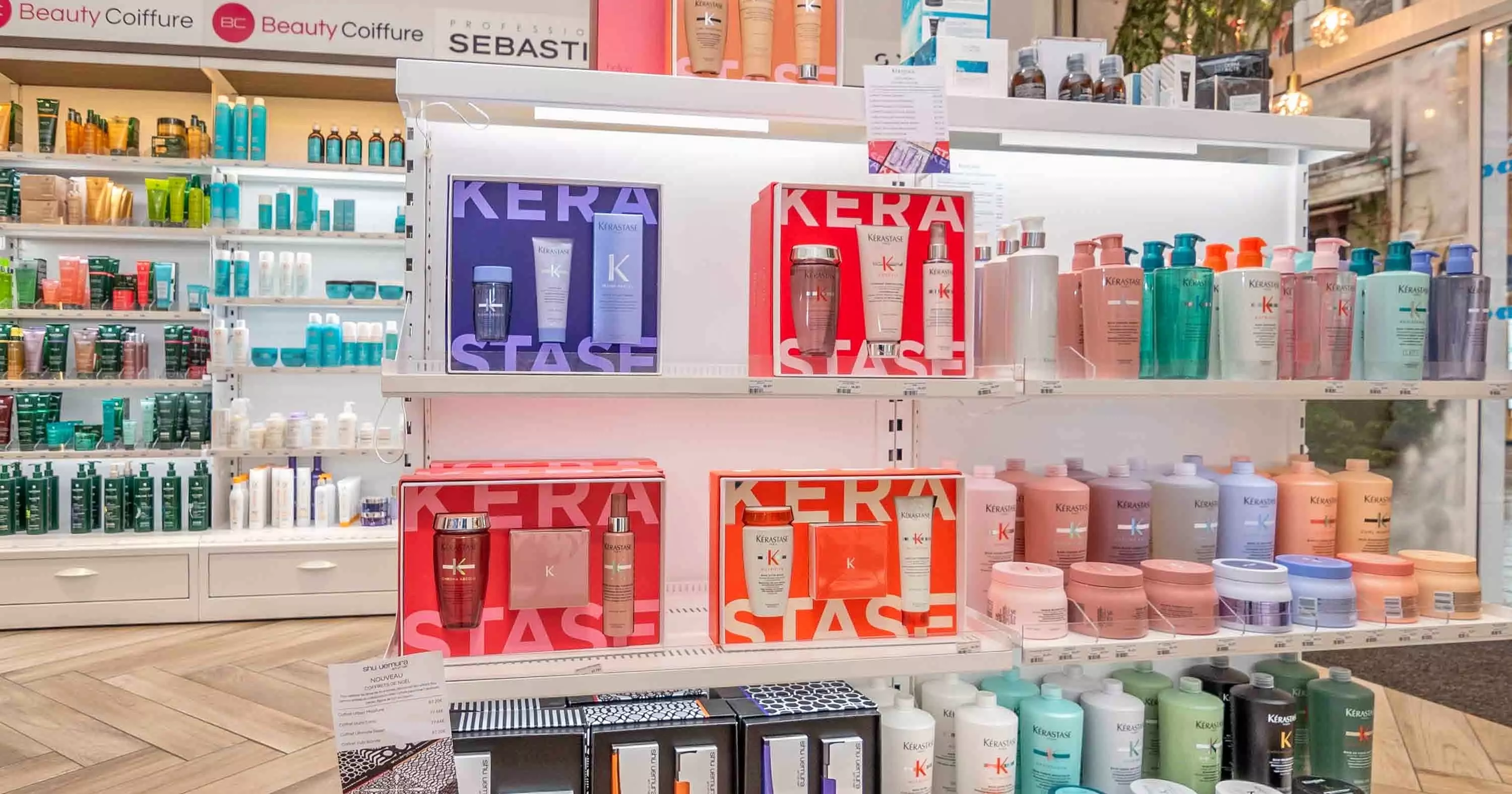 The Hottest Hair Color Trends for 2025