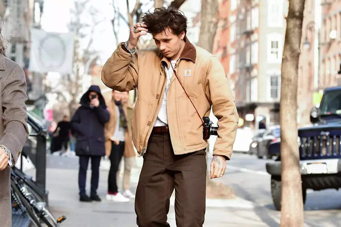 Fresh, Functional, and Fashion-Forward: The Must-Have Gear for 2025