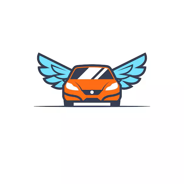 Why Choose a Used Car?