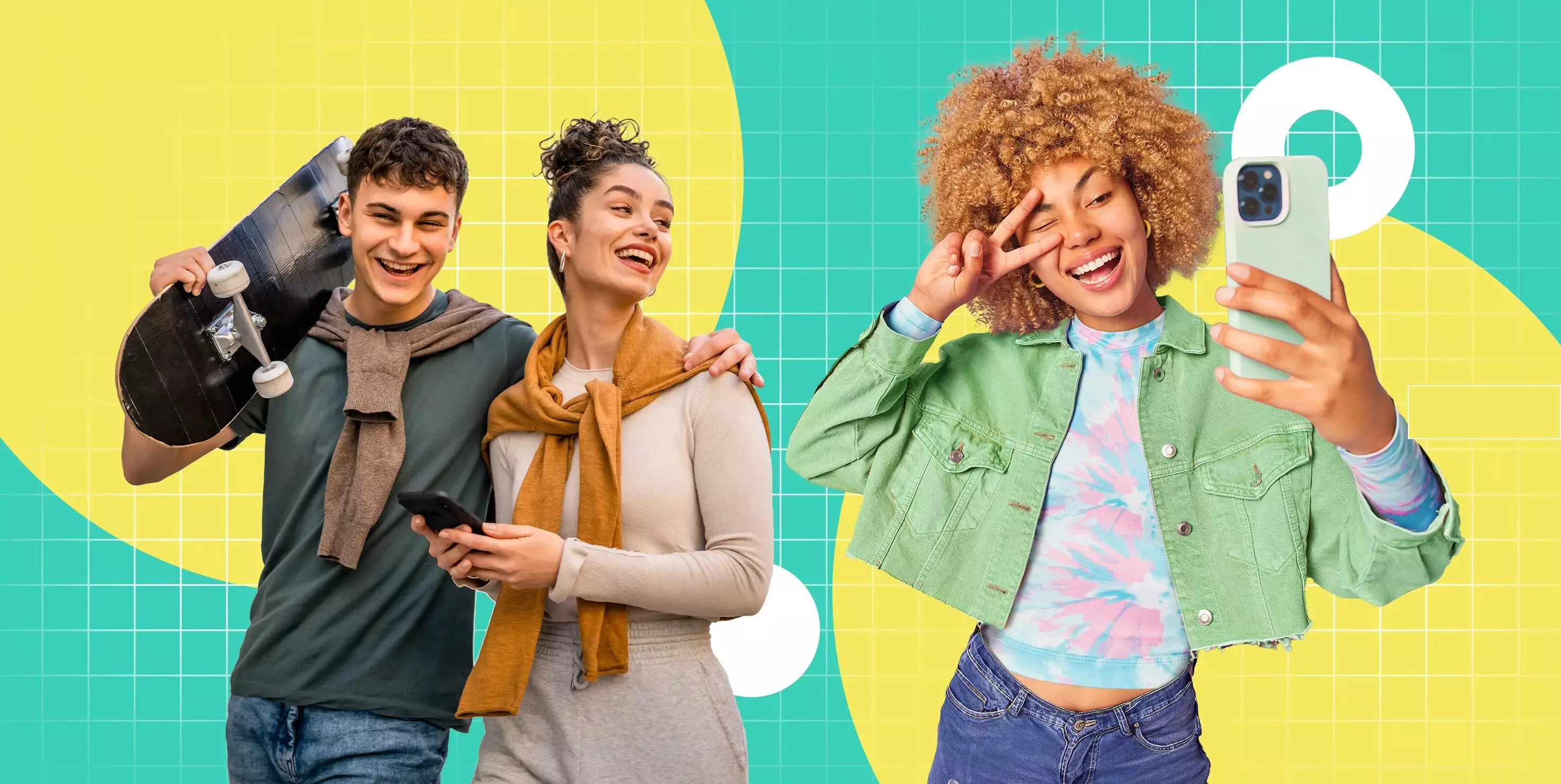 Why Renting Tech Products with Grover Is the Smart Choice