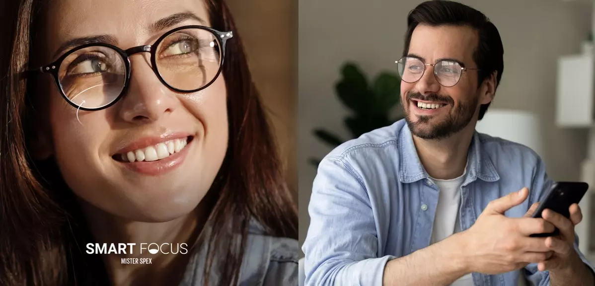 How to Choose the Right Glasses for Work and Sports