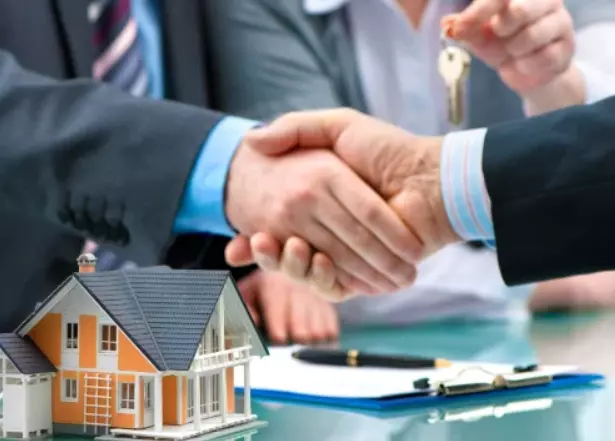 Mortgage Lending for Foreign Investors: A Guide to Financing with Lendai