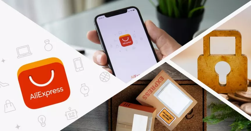 Why Are Products on Aliexpress So Affordable?