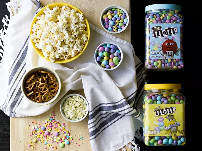 Celebrate Easter in Style: Must-Have Finds from Sam’s Club