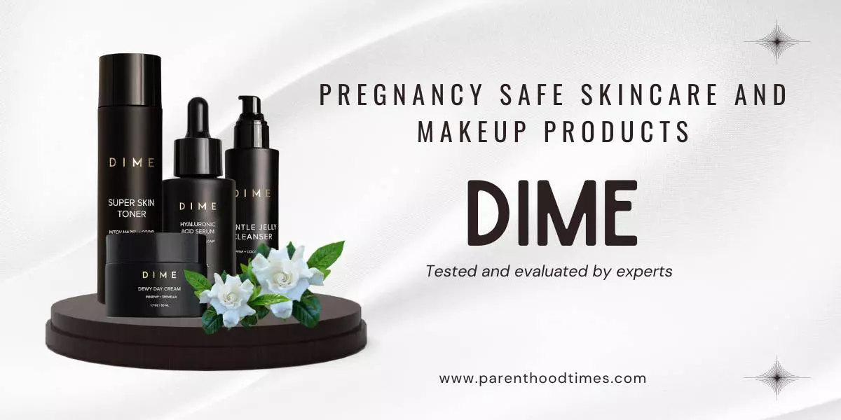 Glow, Hydrate, and Restore: DIME Beauty’s Must-Have Skincare Essentials