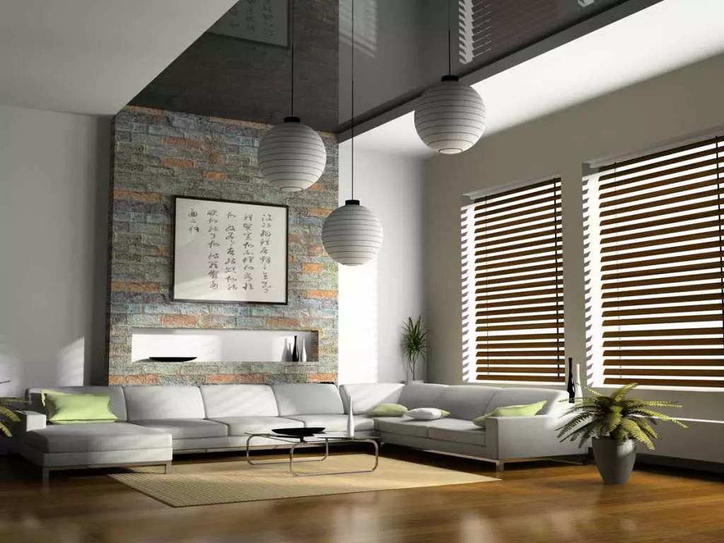 Choosing the Perfect Blinds for Every Room in Your Home