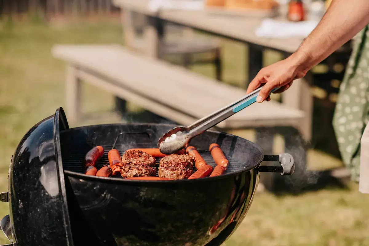 Grilling Tips and Techniques for Wagyu and Kurobuta