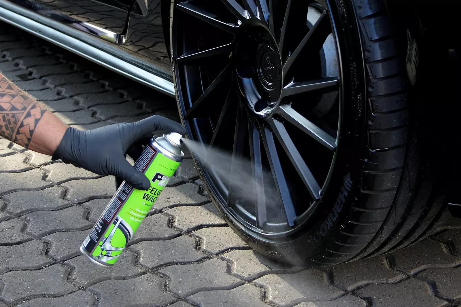 How to Choose the Right Tires: Key Factors You Need to Know