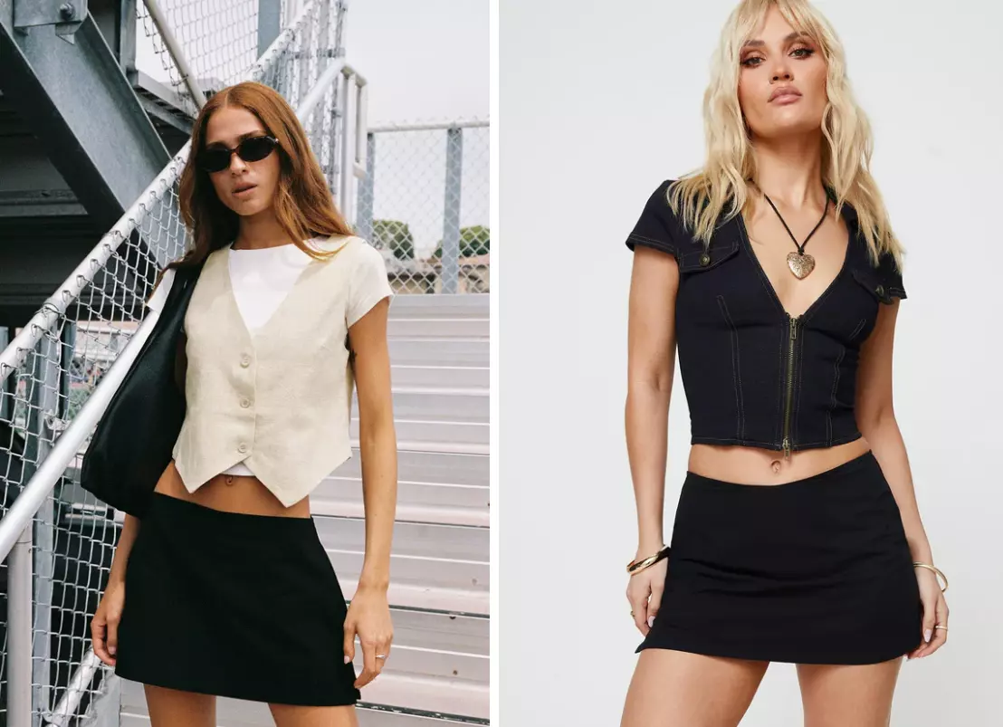 Trendsetters' Favorites: The Hottest Picks