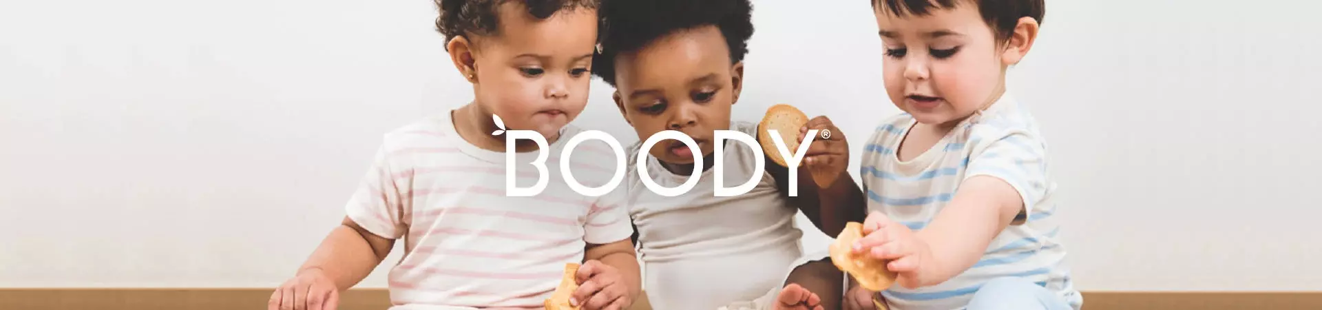 Delightful Baby Essentials: Soft, Sustainable Clothing for Your Little One