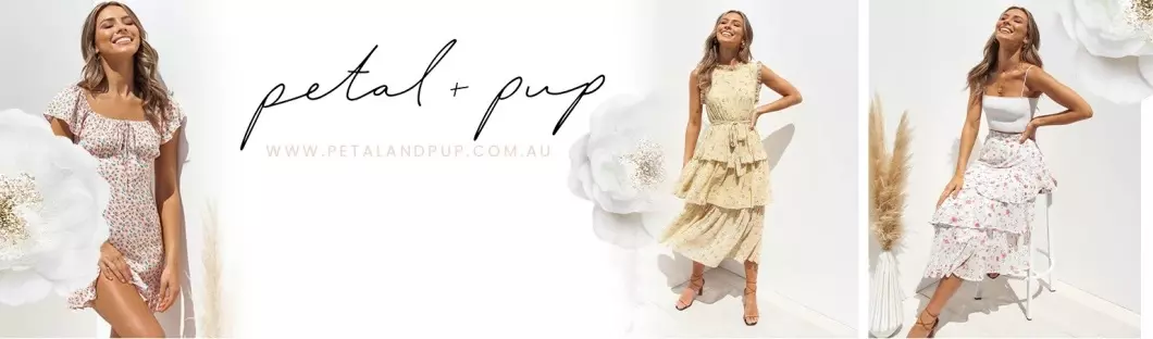 Embrace Spring with Effortless Elegance: Chic New Styles for the Season
