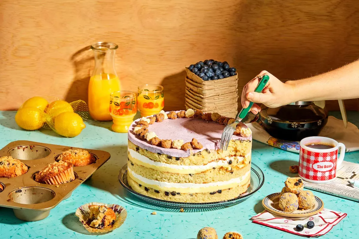 Delicious Birthday Cake Recipes to Make Your Celebration Extra Special