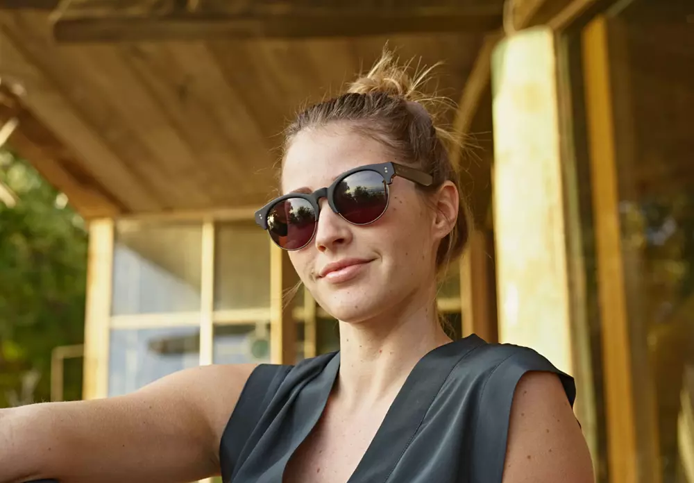 Travel in Style: TOMS Traveler Sunglasses You’ll Want This Season