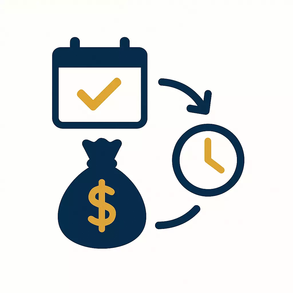 Understanding SMS Loan Services: A Comprehensive Guide