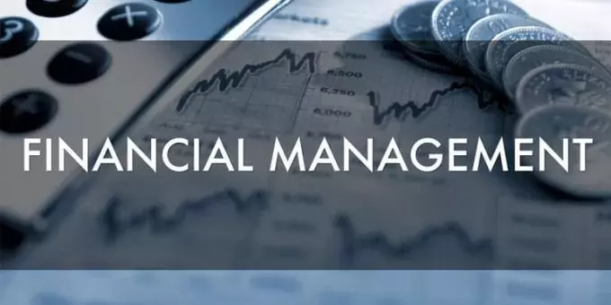 How to Manage Your Finances Online: A Neutral Overview