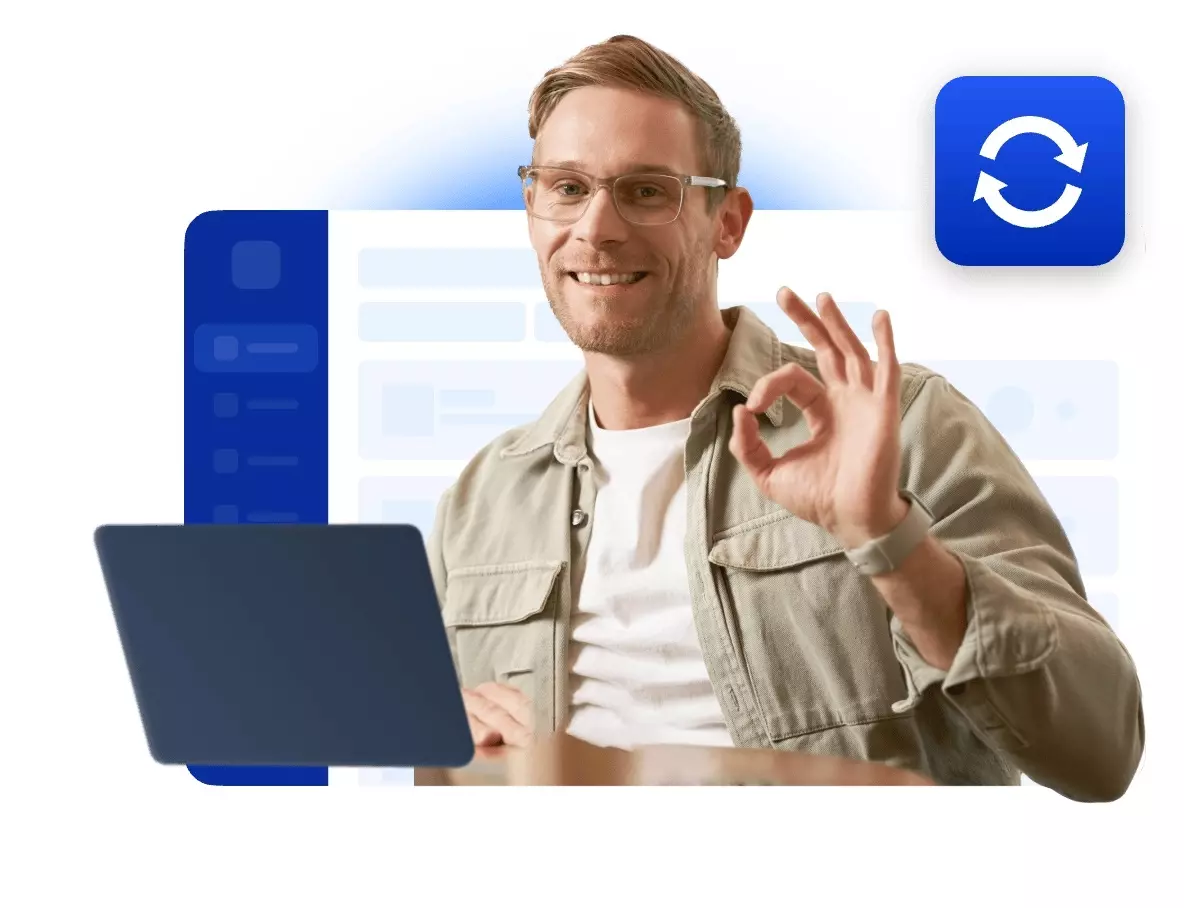 Simplify Your Digital Life with AOMEI's Powerful Software Solutions