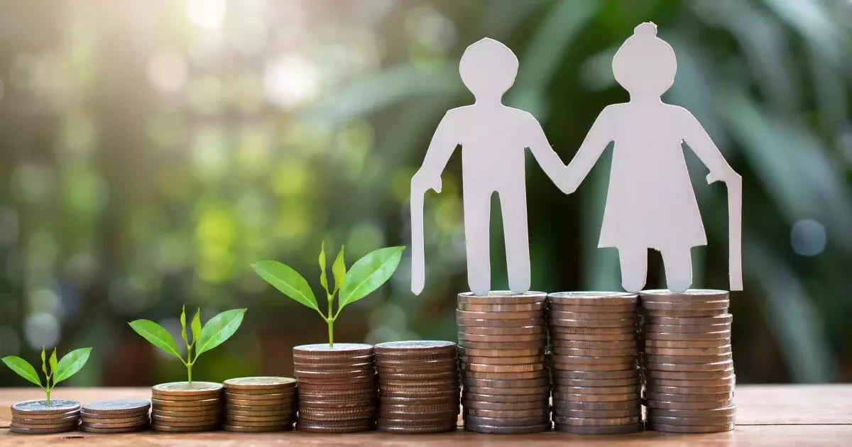 Personal Loans: A Guide to Understanding and Managing Financial Solutions
