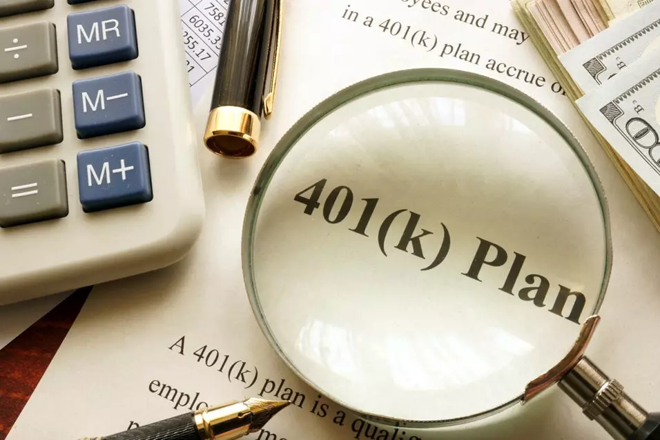 401(k) Guide: What It Is and How It Works