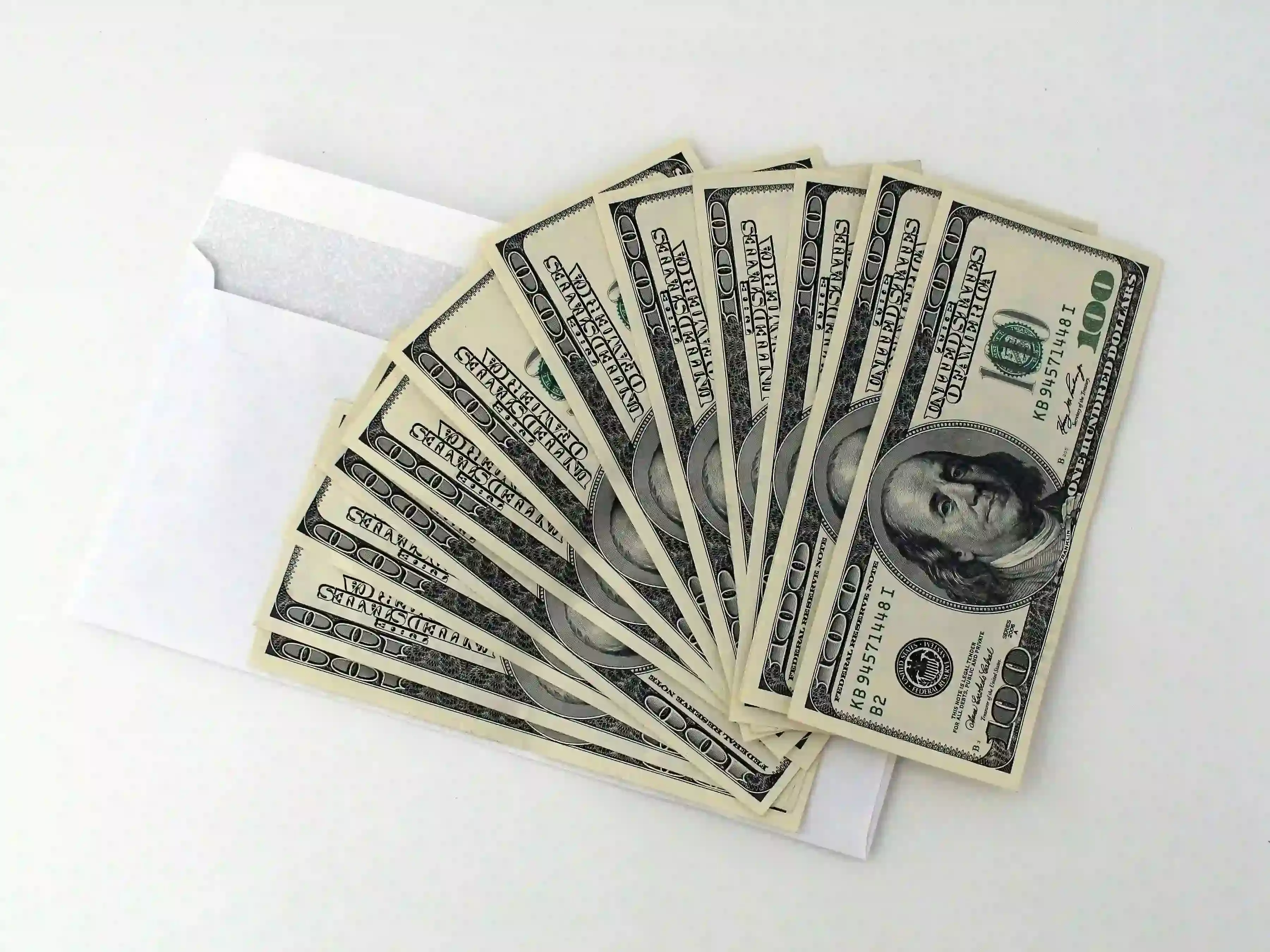 Quickly Obtain Funds Through a Debt Consolidation Loan