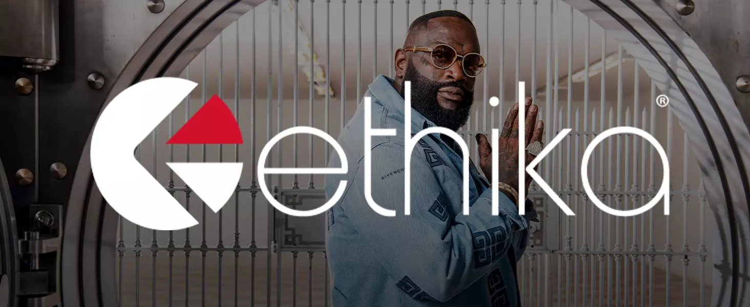 Ethika's Seasonal Collection: Elevate Your Wardrobe with Trendy Staples