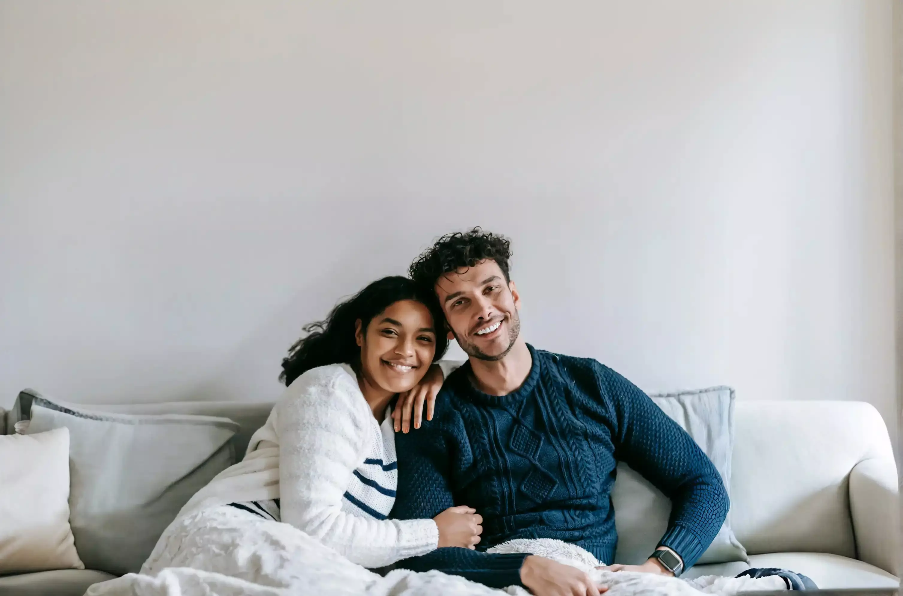 Strengthen Your Relationship with Science-Backed Support