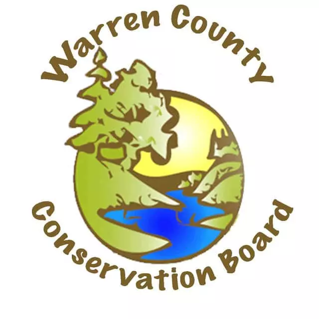 Annual Youth Fishing Extravaganza at Lester Pond