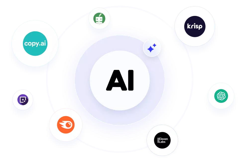 Inside 10Web’s AI Website Builder: What Makes It Different?
