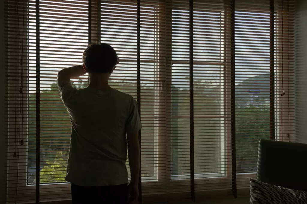 Addressing the Crisis: Hawaii's Efforts to Resolve Foster Youth Housing Issues