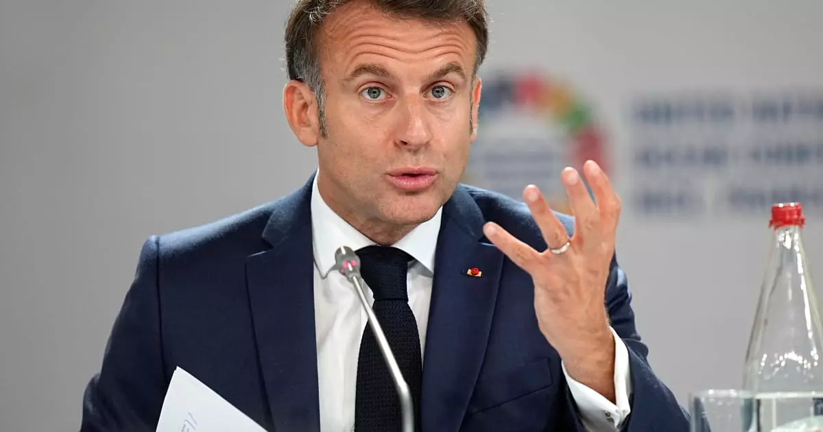 EU's Stance on Social Media Regulation and Youth Protection